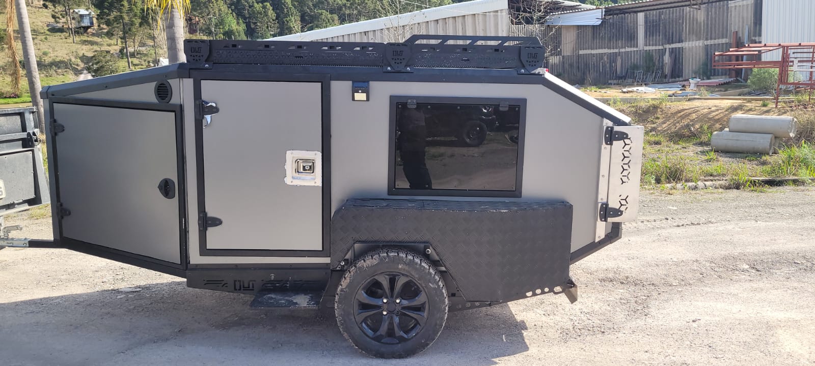 WhatsApp Image 2024-09-26 at 10.33.41 (1).jpeg