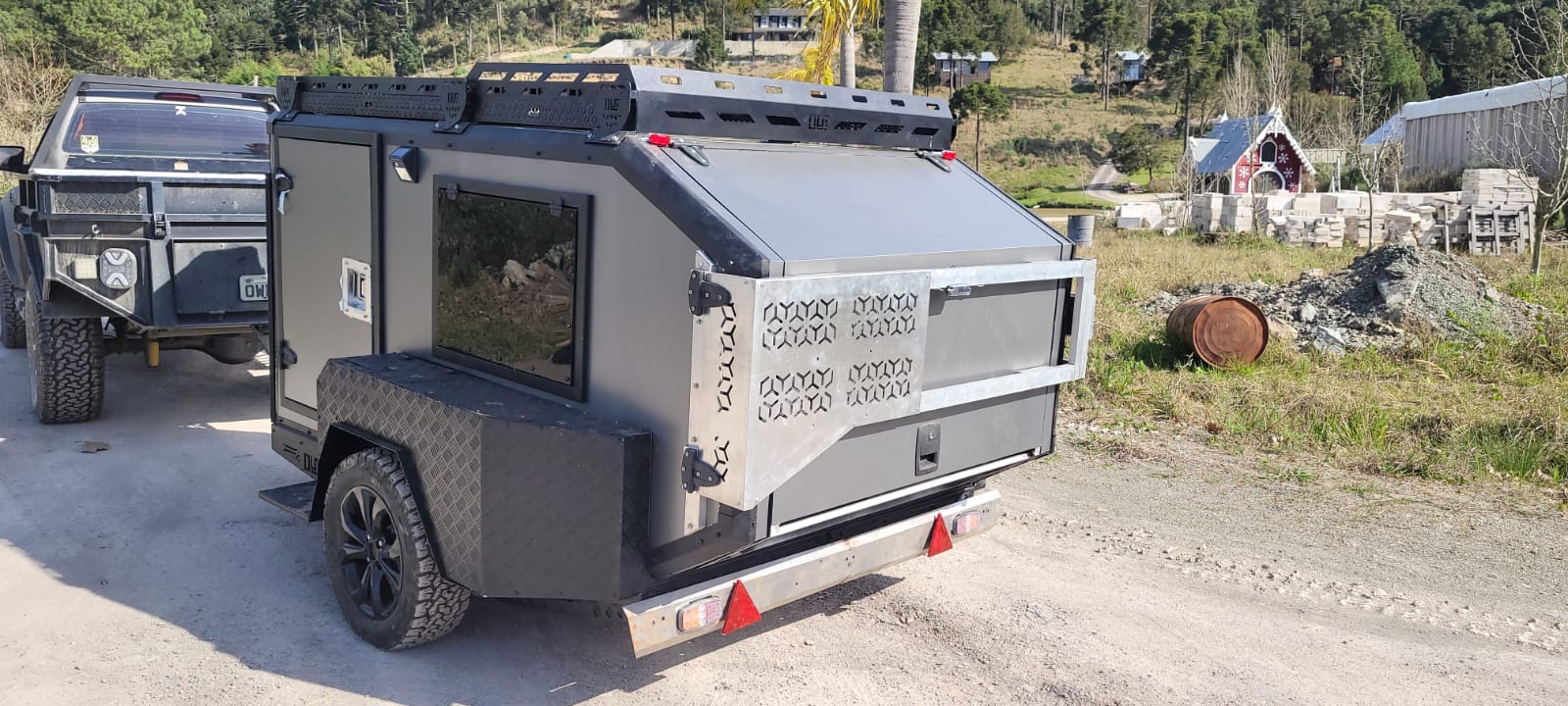 WhatsApp Image 2024-09-26 at 10.33.41 (2).jpeg