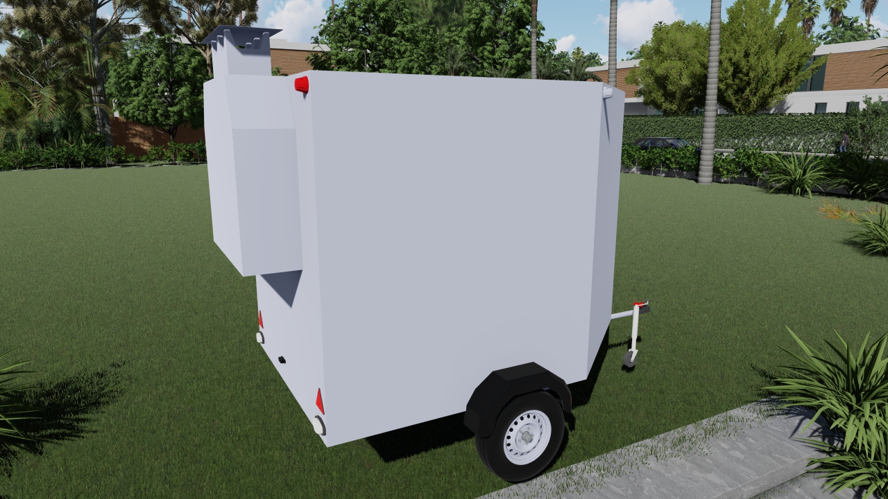 WhatsApp Image 2024-09-26 at 10.37.27.jpeg