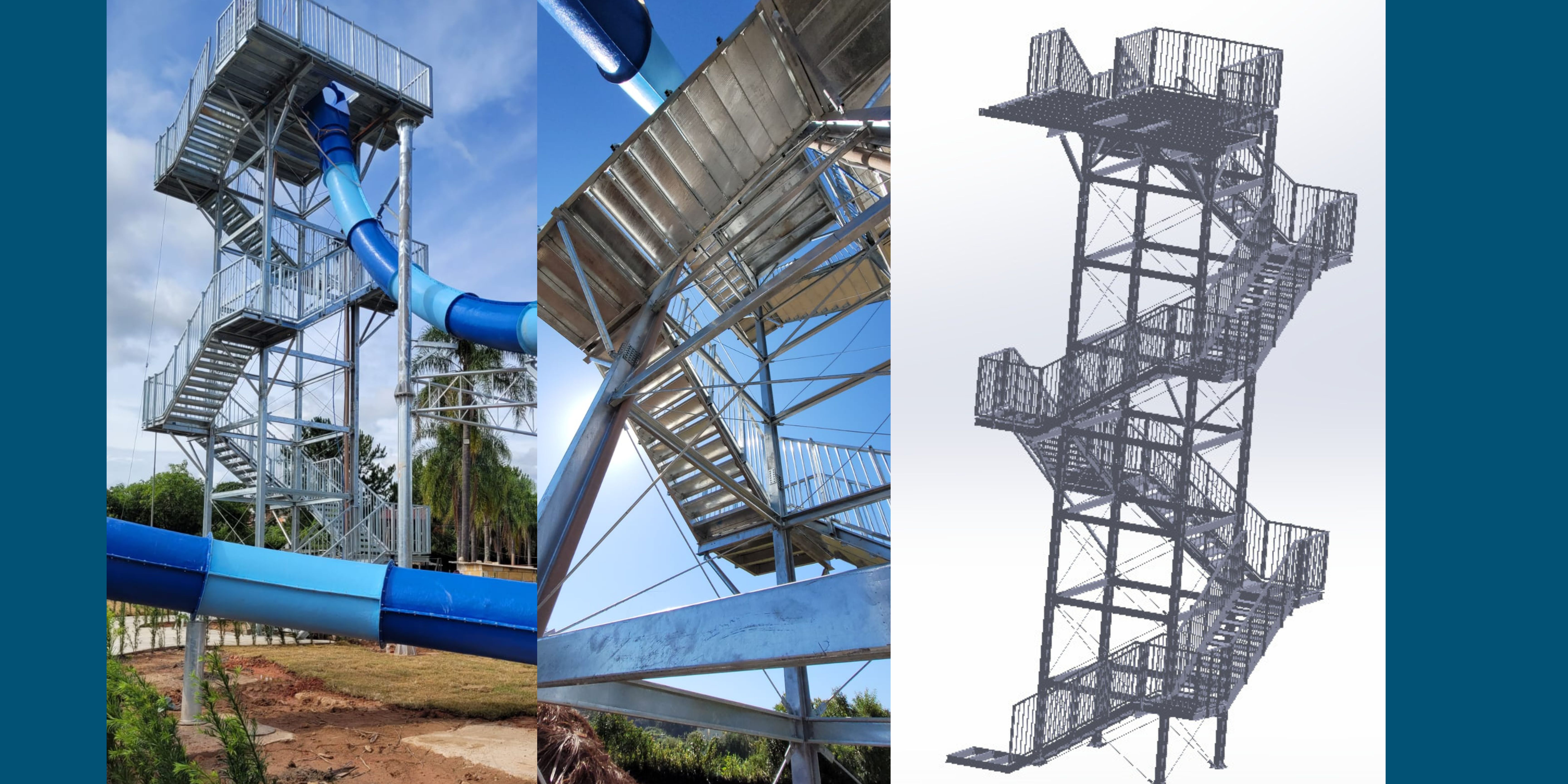 Design sem nome (3).jpg