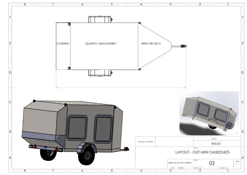 Design sem nome (4).jpg