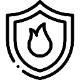 fogo.png