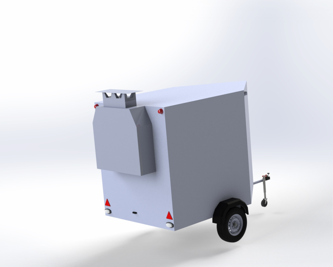 WhatsApp Image 2024-09-26 at 10.37.26.jpeg