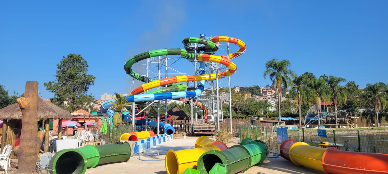 WhatsApp Image 2024-09-05 at 11.51.44 (6).jpeg